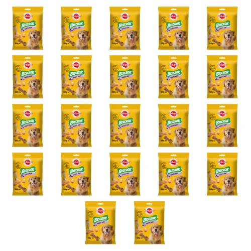 1773273409587-8366-2-x22-5otxwh.png