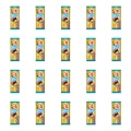 1773273410251-8367-2-x20-nwi6rn.png