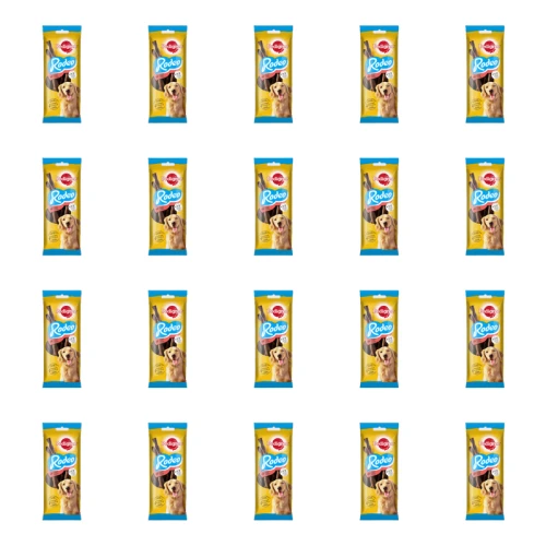 1773273410251-8367-2-x20-nwi6rn.png