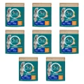 1773273411780-8369-2-x8-woz5lc.png
