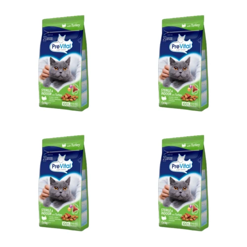 1773273630482-8670-2-x4-zro2j9.png