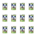 1773273970847-9143-2-x12-0qaejo.png