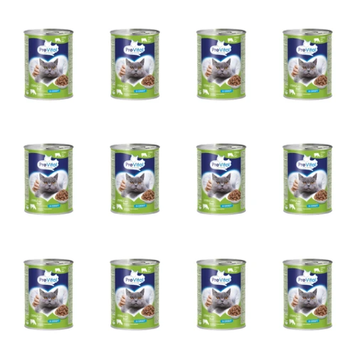 1773273970847-9143-2-x12-0qaejo.png