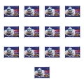 1773273973889-9147-2-x13-knhll.png