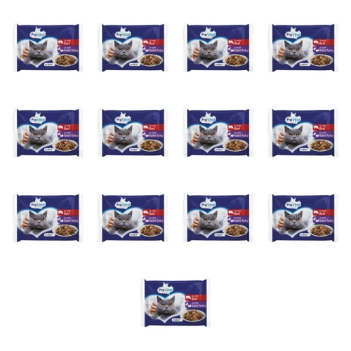 1773273973889-9147-2-x13-knhll.png