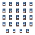 1773273978363-9152-2-x24-fr59cp.png