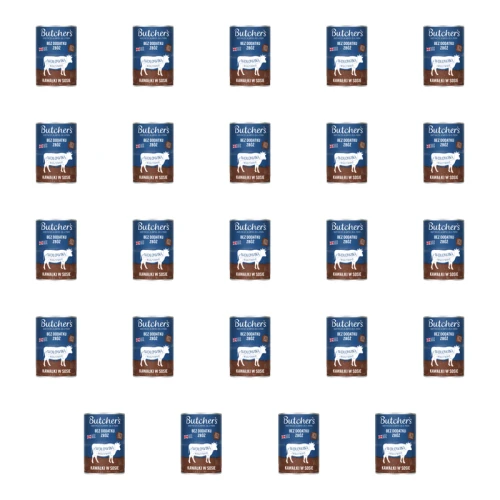 1773273978363-9152-2-x24-fr59cp.png