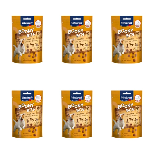 1773273979145-9153-2-x6-00qrvv.png
