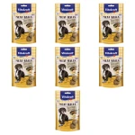 Vitakraft MEAT BALLS 80 g przysmak dla psa X7