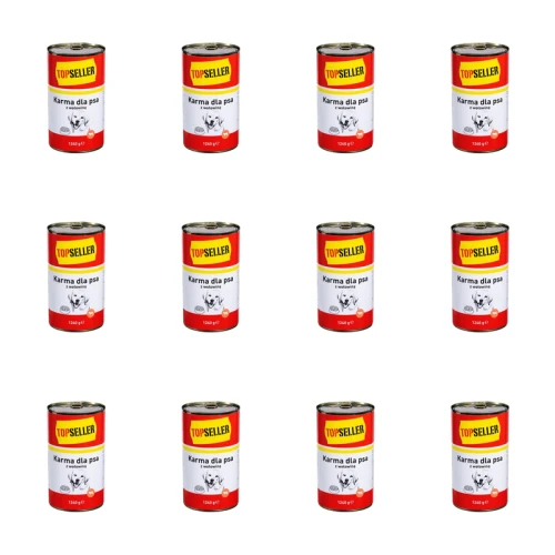 1773273982725-9157-2-x12-iykrye.png