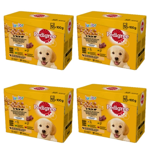 1773273983391-9158-2-x4-igxno6.png