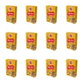 1773273984485-9159-2-x12-6hi2wd.png