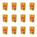 Pedigree Markies 500g X12