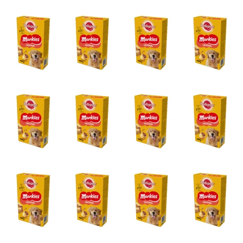 1773273984485-9159-2-x12-6hi2wd.png