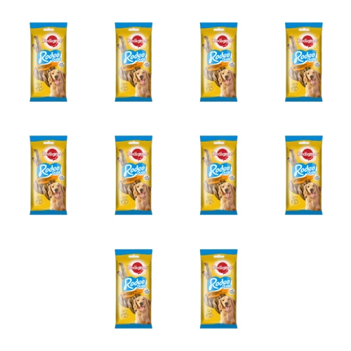 1773273985136-9160-2-x10-fc7k7q.png