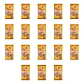 1773273985833-9161-2-x18-3j52mp.png