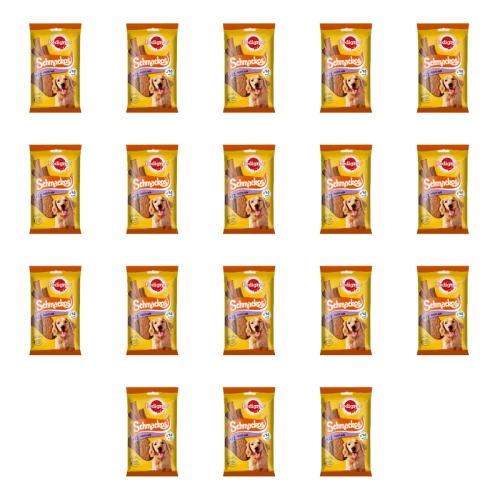 1773273985833-9161-2-x18-3j52mp.png