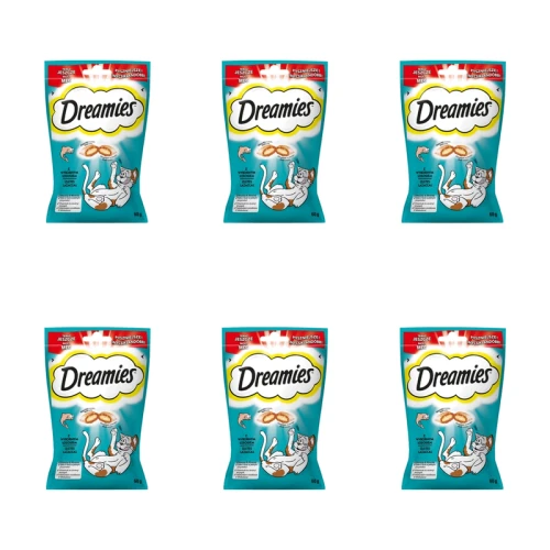1773274034099-9228-2-x6-lebf2c.png