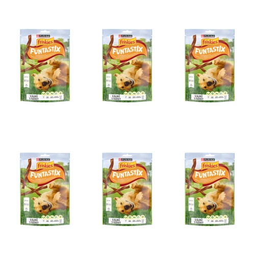 1773274040547-9235-2-x6-kl09n8.png