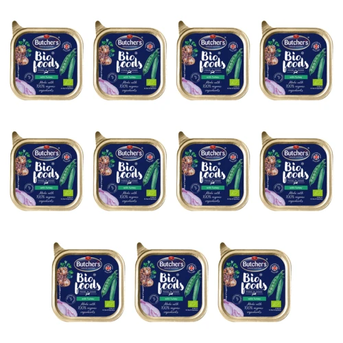 1773274045857-9241-2-x11-m1pqk.png