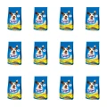 1773274052176-9249-2-x12-ly0v1.png