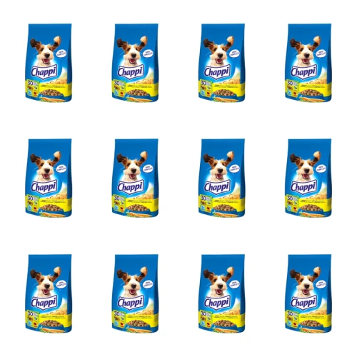 1773274052176-9249-2-x12-ly0v1.png