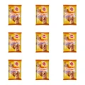 1773274052906-9250-2-x9-74ghnd.png
