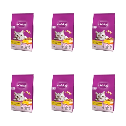 1773274267611-9554-2-x6-io1exr.png