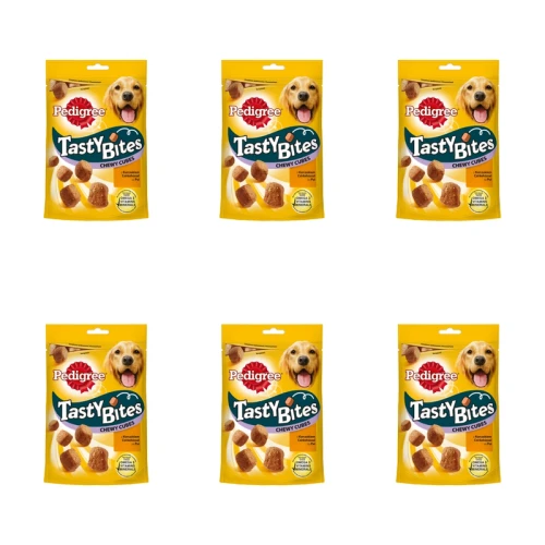 1773274505205-9934-2-x6-y4iq7l.png