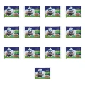 1773274761228-10303-2-x13-miz664.png