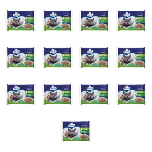 1773274761228-10303-2-x13-miz664.png