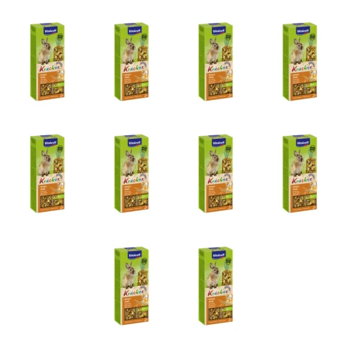 1773275111454-10812-2-x10-nmg8i.png