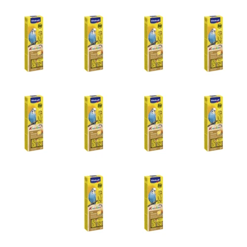 1773275121117-10827-2-x10-kxdvuf.png