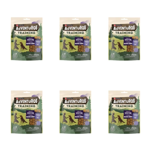 1773275162992-10889-2-x6-e6q0rv.png