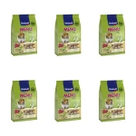 MENU VITAL 400g karma dla chomika X6