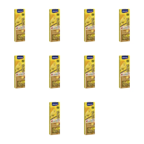 1773275240309-11003-2-x10-7ousni.png