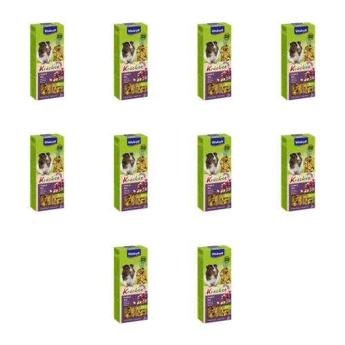 1773275369495-11211-2-x10-afsfjn.png