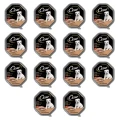 1773275424598-11290-2-x14-jflg9c.png