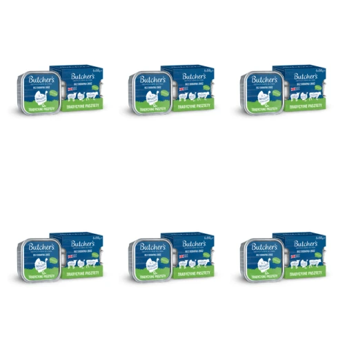 1773275563915-11480-2-x6-z03kop.png