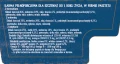 1771874312177-2344-5-z613hf.png