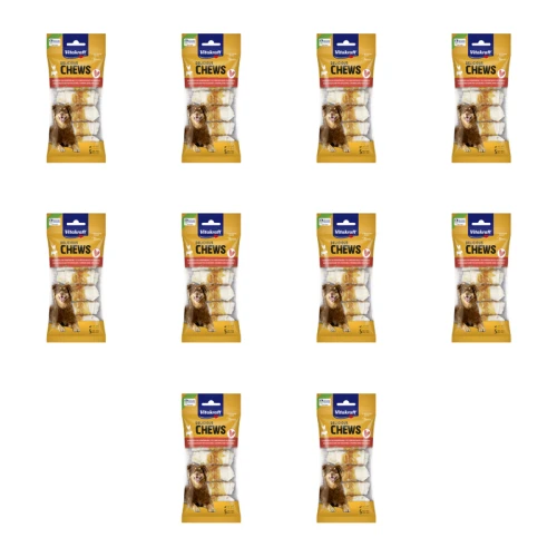 1773275654752-11611-2-x10-boenn.png