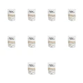 1773275924381-11984-2-x10-roh81m.png