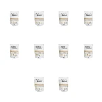 Dolina Noteci Premium Mokra karma dla psów małych ras z gęsiną saszetka 100 g X10