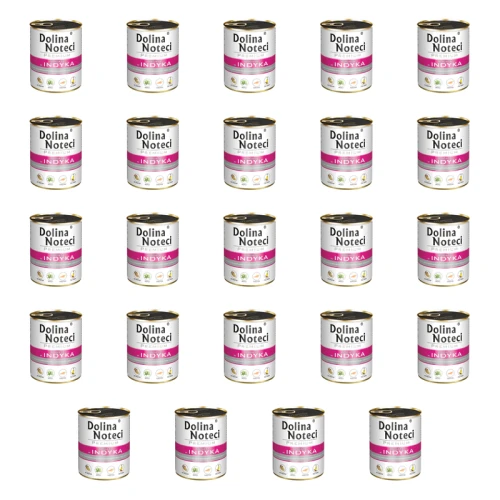 1773275924887-11985-2-x24-pre3cp.png