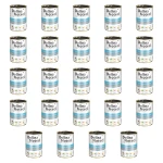 Dolina Noteci Premium Mokra karma dla psów jagnięcina puszka 400 g X24