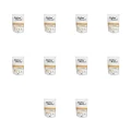 1773275926419-11987-2-x10-8jni4.png
