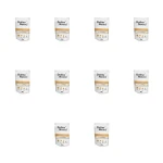 Dolina Noteci Premium Mokra karma dla psów małych ras z bażantem saszetka 100 g X10