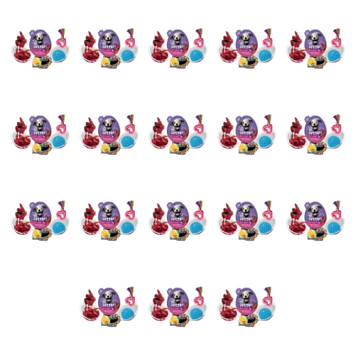 1773275927035-11988-2-x18-pvagjb.png