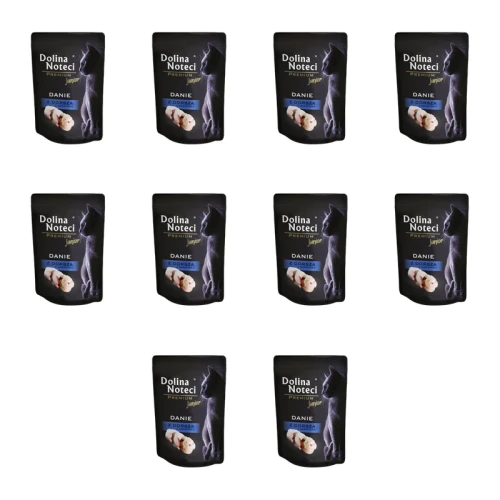 1773275928164-11989-2-x10-k29am.png