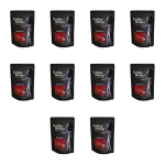 Dolina Noteci Premium Mokra karma dla kotów sterylizowanych danie z wołowiny 85g X10